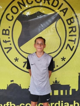 Avatar Bild für Paul Sibinski