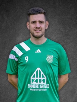 Avatar Bild für Andre Grässer