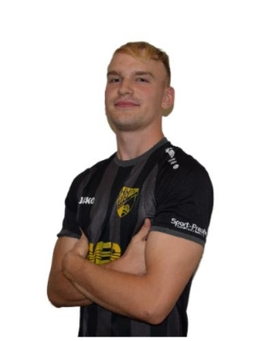Avatar Bild für Christian Schönherr