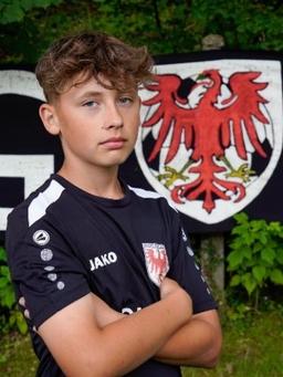 Avatar Bild für Jonas Hoffmann