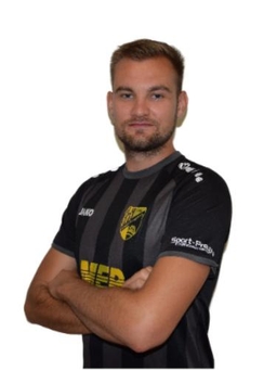 Avatar Bild für Rudy Wolf