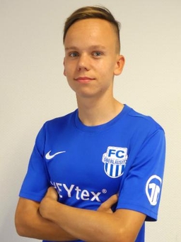 Avatar Bild für Emilio Fröde