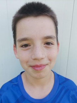 Avatar Bild für Ismail Balaev