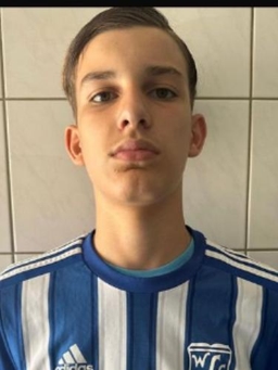 Avatar Bild für Maddox Nock
