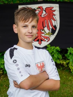 Avatar Bild für Arne Petzki
