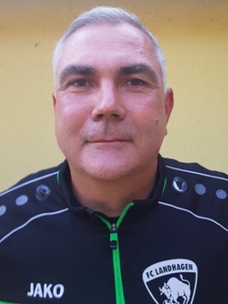 Avatar Bild für Ronny Berndt