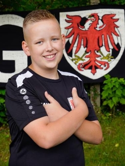 Avatar Bild für Ben Hugo Reichelt