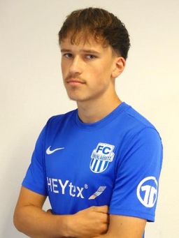 Avatar Bild für Sascha Rücker