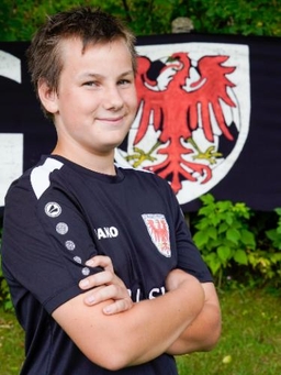 Avatar Bild für Theodor Roloff