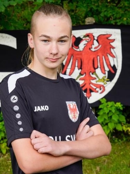 Avatar Bild für Sam Stahlberg
