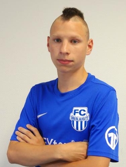Avatar Bild für Samuel Tamme