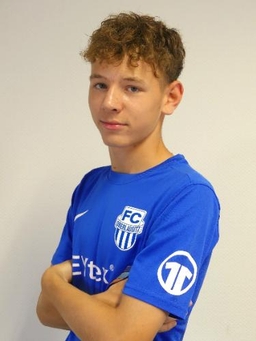 Avatar Bild für Manique Thomas