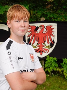 Avatar Bild für Julian Ulrich