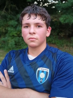 Avatar Bild für Ivan Vizinskyi