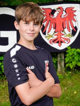 Avatar Bild für Finn Elias Westphal
