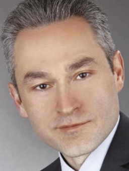 Avatar Bild für Kutlay Yergök