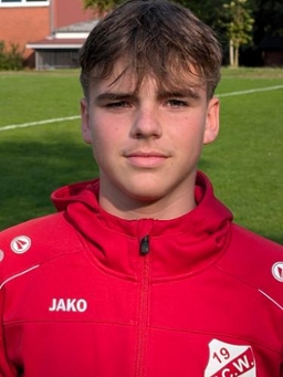 Avatar Bild für Bartosz Gaca