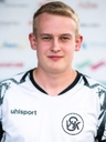 Avatar Bild für Profilbild