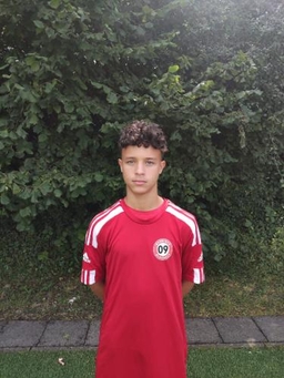 Avatar Bild für Ayoub Bouzraa