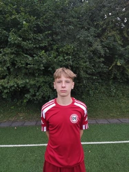 Avatar Bild für Hagen Großhans