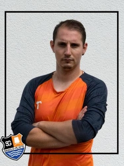 Avatar Bild für Jannik Bauer