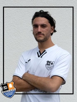 Avatar Bild für Jerome Lehr