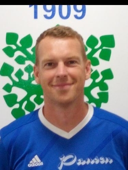 Avatar Bild für Steffen Will