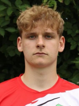 Avatar Bild für Luca Julius Wolf