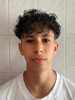 Avatar Bild für Elias Thimoumi