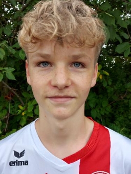 Avatar Bild für Paul Elias Westerhoff