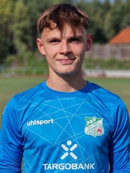 Avatar Bild für Jonas Arndt