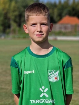 Avatar Bild für Ole Dietzsch