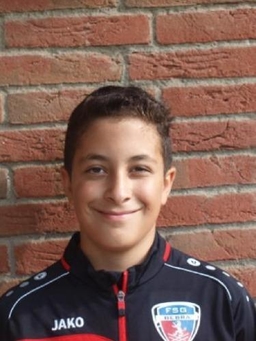 Avatar Bild für Gabriel Izgin
