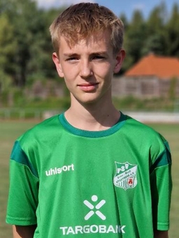 Avatar Bild für Dano Hultsch