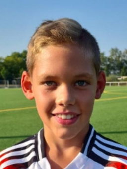 Avatar Bild für Nico Jugelt