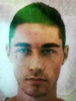 Avatar Bild für Benedikt Helfrich