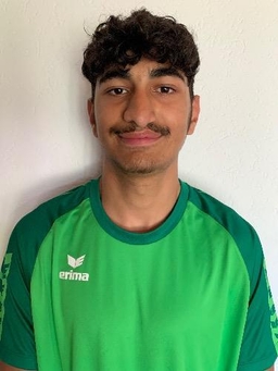 Avatar Bild für Kadri Buzolli