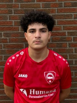 Avatar Bild für Mahmoud Tiit