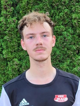 Avatar Bild für Conor Marcel Krohn