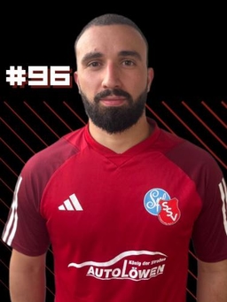 Avatar Bild für Semih Ses