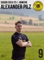 Avatar Bild