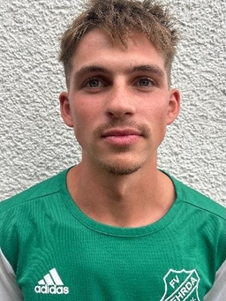 Avatar Bild für Dejan Boguslawski