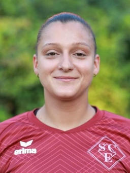 Avatar Bild für Nathalie Zadach