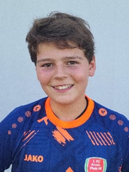 Avatar Bild für Juri Gabler
