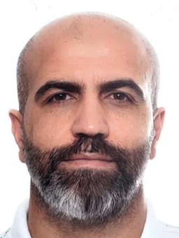 Avatar Bild für Gani Boyatan