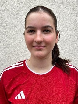 Avatar Bild für Nele Hanne