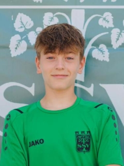 Avatar Bild für Eli Broll