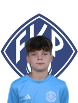 Avatar Bild für Henry Elvis Patschull