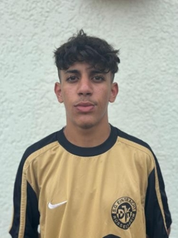 Avatar Bild für Younes Kadi