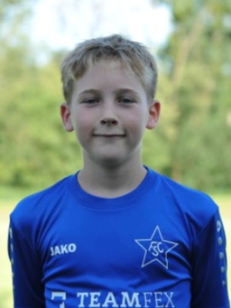 Avatar Bild für Henry Hallanzy